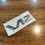 Mercedes-Benz SL Tavan Airbag çıkma parça - DEVRİM OTOMOTİV YEDEK PARÇA & AKSESUAR Sakarya