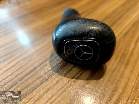 Mercedes-Benz SL Vites Körüğü çıkma parça - DEVRİM OTOMOTİV YEDEK PARÇA & AKSESUAR Sakarya