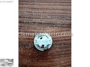 MERCEDES W140 W164 R170 W210 W215 W220 W251 STOP DUYU ULO