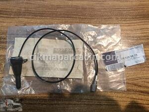 MERCEDES W140 W202 W208 W463 ANTEN ORJİNAL A2028203075