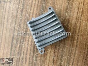 MERCEDES W163 W203 W209 W220 KALORİFER REZİSTANSI A2208209210