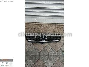 MERCEDES W166 ML320 ML350 PANJUR ORJİNAL HATASIZ A1668800123