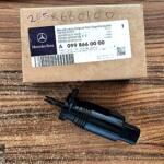 Mercedes-Benz CLA Silecek Motoru çıkma parça - DEVRİM OTOMOTİV YEDEK PARÇA & AKSESUAR Sakarya