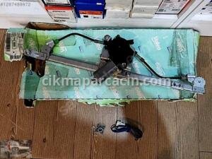 MERCEDES W168 CAM KRİKOSU VALEO 850251 A1687200446 OEM 850251