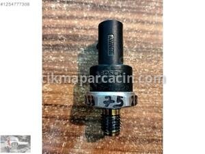 MERCEDES W168 W202 W203 W209 W210 W211 W638 YAKIT BASINÇ SENSÖRÜ