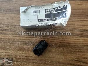 MERCEDES W168 W203 W209 W210 W220 W211 PARK SENSÖRÜ A0045428718