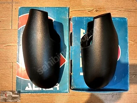 Mercedes-Benz A Serisi Bakalit çıkma parça - DEVRİM OTOMOTİV YEDEK PARÇA & AKSESUAR Sakarya