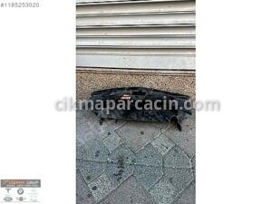 MERCEDES W169-W245 ORJ. RADYATÖR MONTAJ BRAKETİ -A1698170121