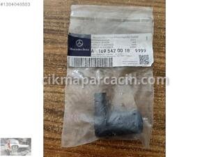 MERCEDES W169 PARK SENSÖRÜ ORJİNAL A1695420018