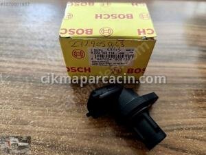 MERCEDES W169 W20 W204 W211 212 221 EKSANTRİK SENSÖRÜ 0232103114