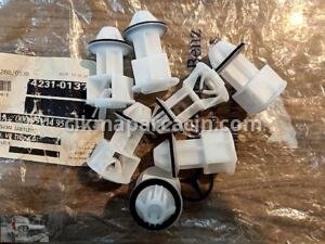 MERCEDES W169 W245 MAŞPİYEL KLİPSİ ORJİNAL A0009911495