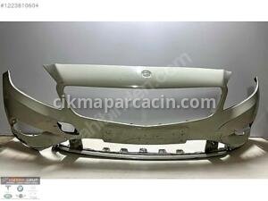MERCEDES W176 A180 A200 ÖN TAMPON ORJİNAL ÇIKMA A1768850025