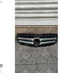Mercedes-Benz CLA Panjur çıkma parça - VİZYON GRUP ORJİNAL ÇIKMA YEDEK PARÇA İstanbul