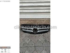 MERCEDES W176 A180 A200 PANJUR ORJİNAL HATASIZ A1768880260