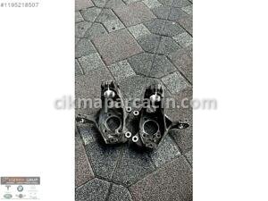 MERCEDES W177 W118 W243 W247 SAĞ SOL ÖN TAŞIYICI ORJ A2473320100