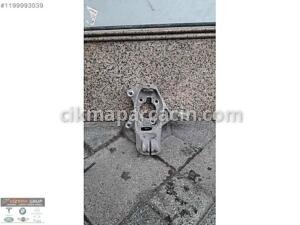 MERCEDES W177 W118 W243 W247 SOL ÖN TAŞIYICI A2473320100