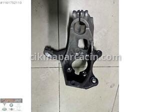 MERCEDES W177 W118 W243 W247 SOL ÖN TAŞIYICI ÇIKMA A2473320100