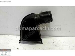 MERCEDES W177 W213 W253 W447 HAVA GİRİŞİ ORJİNAL A6540941697