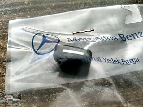 Mercedes-Benz 190 Kalorifer Kontrol Paneli çıkma parça - DEVRİM OTOMOTİV YEDEK PARÇA & AKSESUAR Sakarya