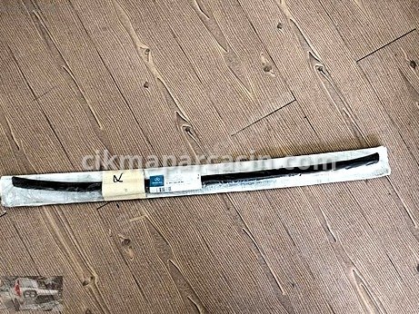 Mercedes-Benz 190 Kapı Fitili çıkma parça
