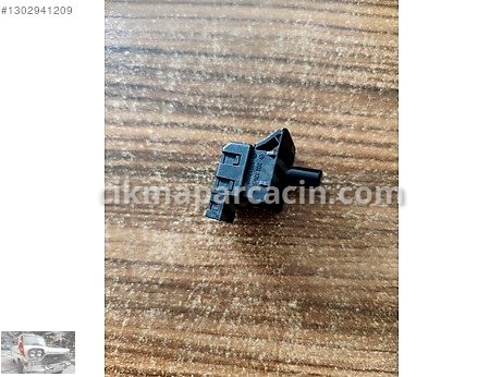 Mercedes-Benz CLA Kapı Döşemesi çıkma parça