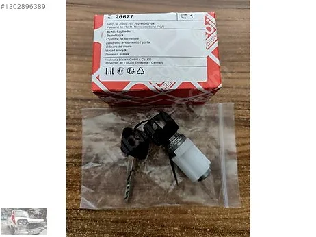 Mercedes-Benz CLA Direksiyon Kutusu çıkma parça - DEVRİM OTOMOTİV YEDEK PARÇA & AKSESUAR Sakarya