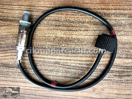 BMW 3 Serisi Egzoz Sensörü çıkma parça