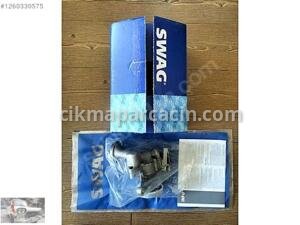 MERCEDES W202 W124 W208 W163 M111 602 YAĞ POMPASI A1111800801