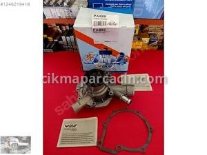 MERCEDES W202 W203 W209 W210 R170 KOMPRESSOR DEVİRDAİM GRAF