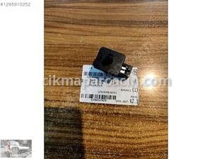 MERCEDES W202 W208 KAPI IŞIK DÜĞMESİ ORJİNAL A2028209510