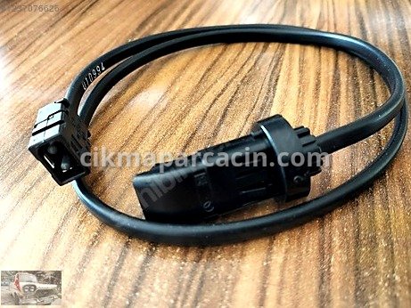 Mercedes-Benz GLE Klima Seti çıkma parça