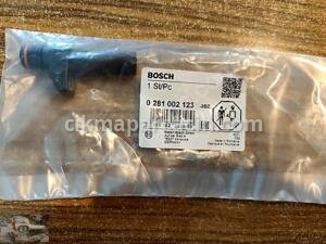 MERCEDES W202 W208 W210 W140 R129 R170 KRANK SENSÖRÜ A0031537428