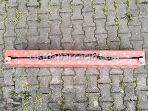 MERCEDES W202 w208 ORTA ROT TRW