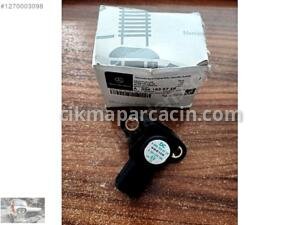 MERCEDES W203 W204 W209 W211 W212 BASINÇ SENSÖRÜ A0061539728
