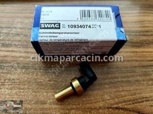 MERCEDES W203 W204 W221 HARARET MÜŞÜRÜ M166/M640 A0999053800