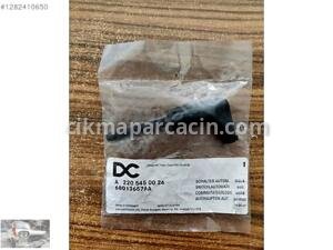 MERCEDES W203 W209 W211 W215 W220 R230 SU SESNÖRÜ A2205450024