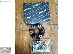MERCEDES W203 W209 W220 W212 ŞAFT TAKOZU MEYLE
