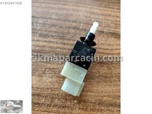 MERCEDES W203 W639 FREN PEDAL MÜŞÜRÜ ORJİNAL A0015453809