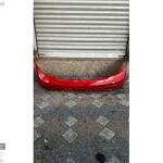 Mercedes-Benz CLA Arka Tampon çıkma parça - VİZYON GRUP ORJİNAL ÇIKMA YEDEK PARÇA İstanbul