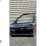 Mercedes-Benz GLA Kapı (Ön Sol) çıkma parça - VİZYON GRUP ORJİNAL ÇIKMA YEDEK PARÇA İstanbul