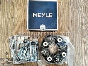MERCEDES W204 W212 W207 W218 W221 ŞAFT TAKOZU MEYLE