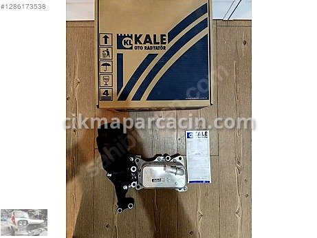 Mercedes-Benz CLA Komple Motor çıkma parça