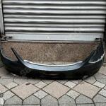 Mercedes-Benz CLA Arka Tampon çıkma parça - VİZYON GRUP ORJİNAL ÇIKMA YEDEK PARÇA İstanbul