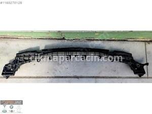MERCEDES W205 C KLAS ÖN PANEL ÜST BAĞLANTI BRAKETİ A2056203801