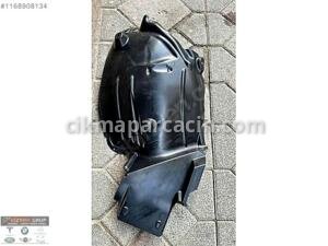 MERCEDES W205 C SERİSİ ÖN SOL DAVLUMBAZ A2056912900