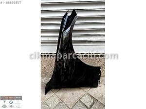 MERCEDES W205 C SERİSİ SAĞ ÖN CAMURLUK A2058810221