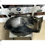 Mercedes-Benz CLA Davlumbaz çıkma parça - VİZYON GRUP ORJİNAL ÇIKMA YEDEK PARÇA İstanbul