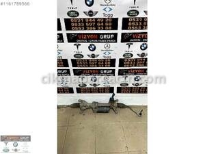 MERCEDES W206 C SERİSİ DREKSİYON KUTUSU ORJ ÇIKMA A2064601402
