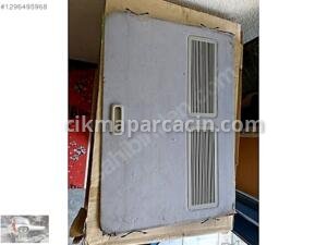 MERCEDES W208 PERDE ÇIKMA ORJİNAL A2087800040