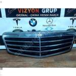 Mercedes-Benz GLE Panjur çıkma parça - VİZYON GRUP ORJİNAL ÇIKMA YEDEK PARÇA İstanbul
